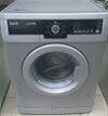 2.El Arçelik Çamaşır Makinesi